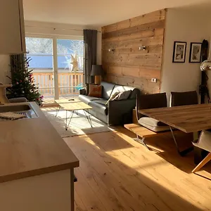 moderne-wohnung-mit-alpinem-flair-in-traumlage.com-bavaria.com/